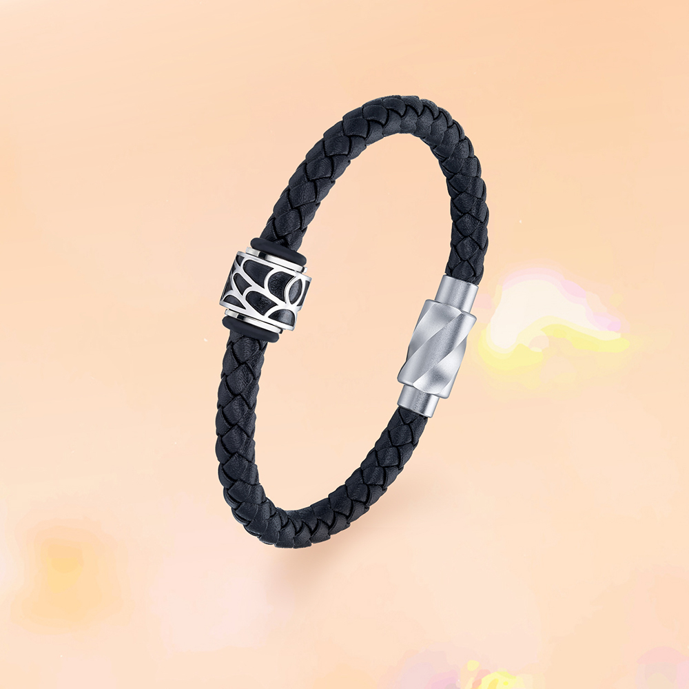 六福網店限定11.11驚喜購物節