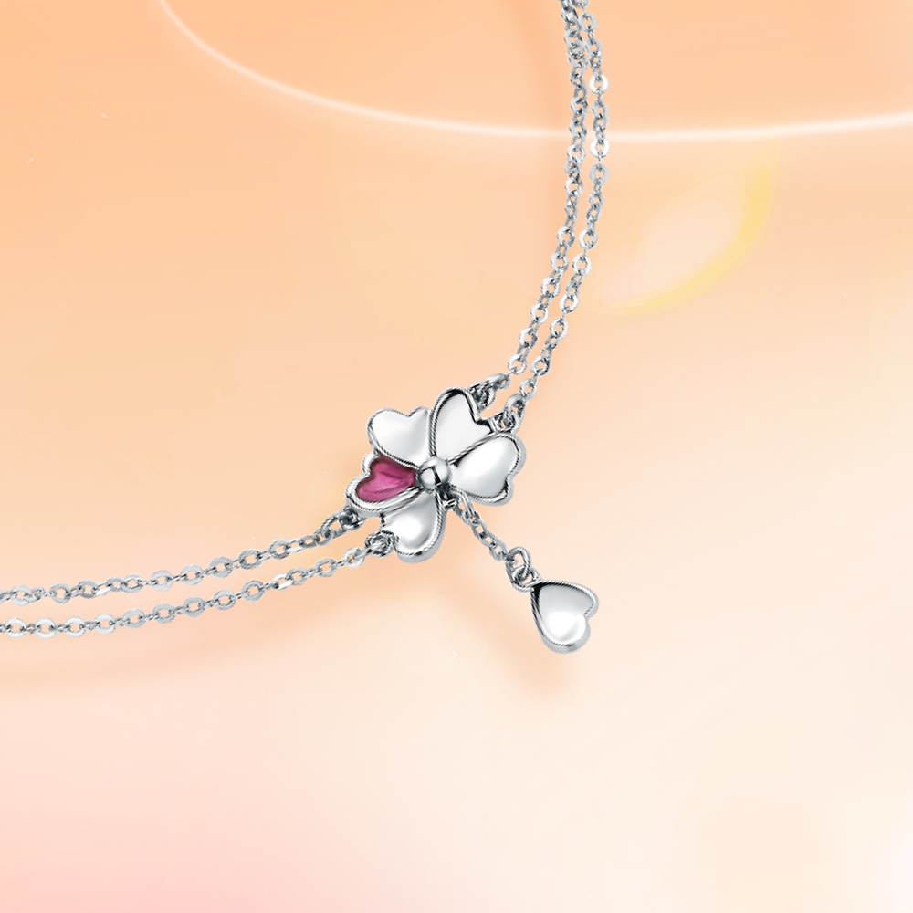 六福網店限定11.11驚喜購物節