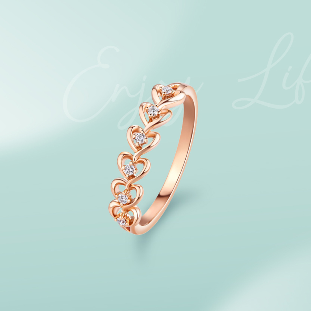 38WomensDay網店限定優惠