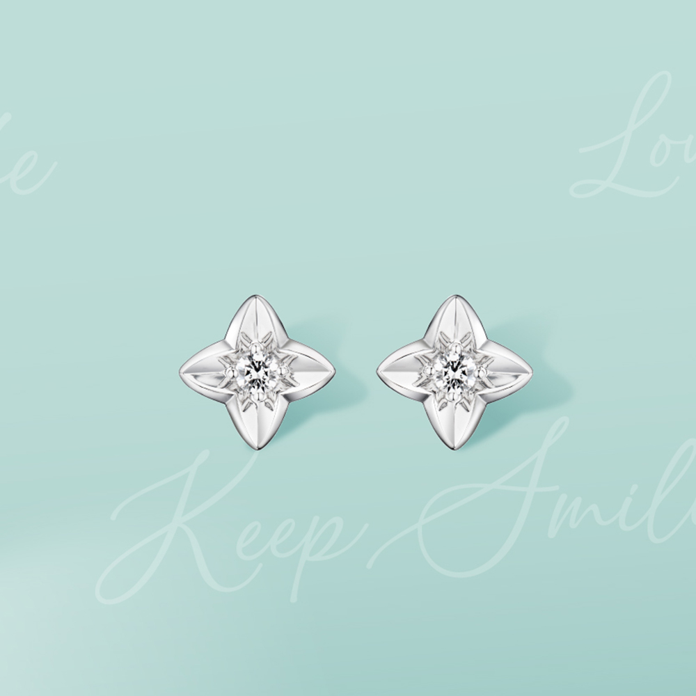 38WomensDay網店限定優惠