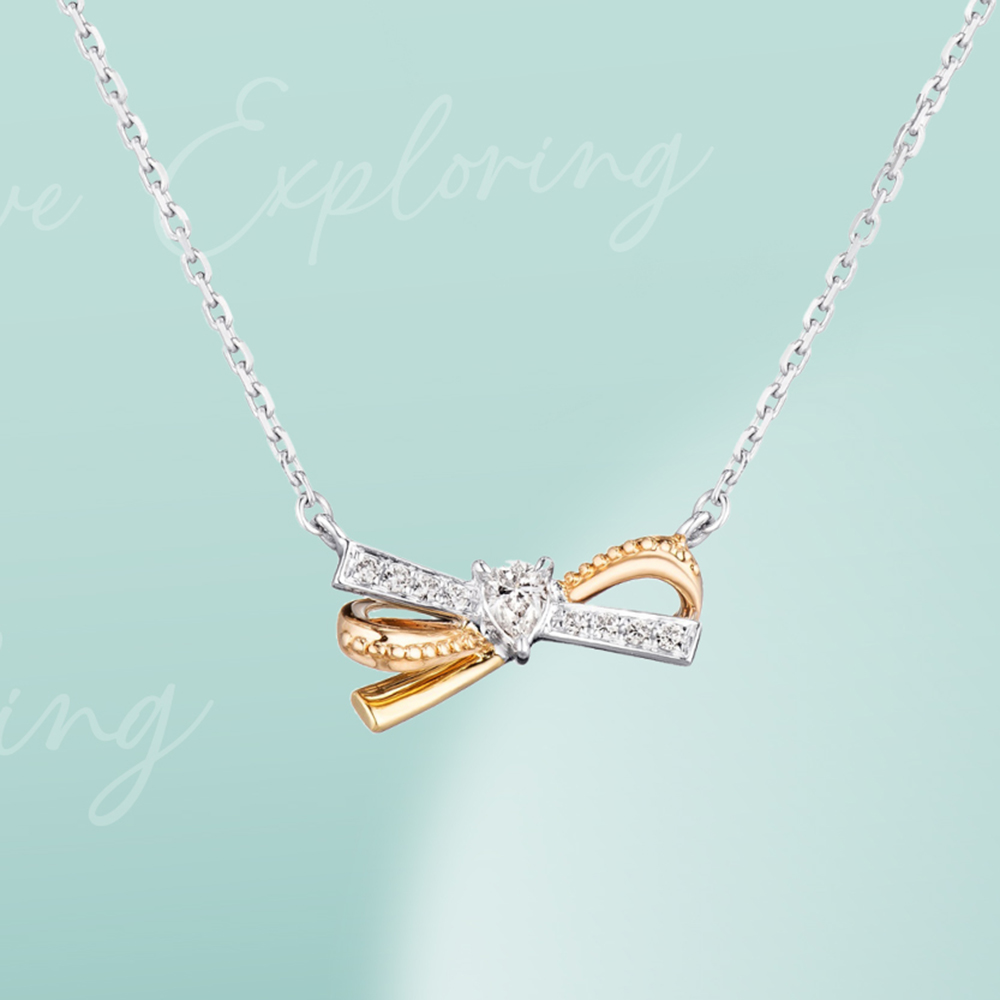 38WomensDay網店限定優惠