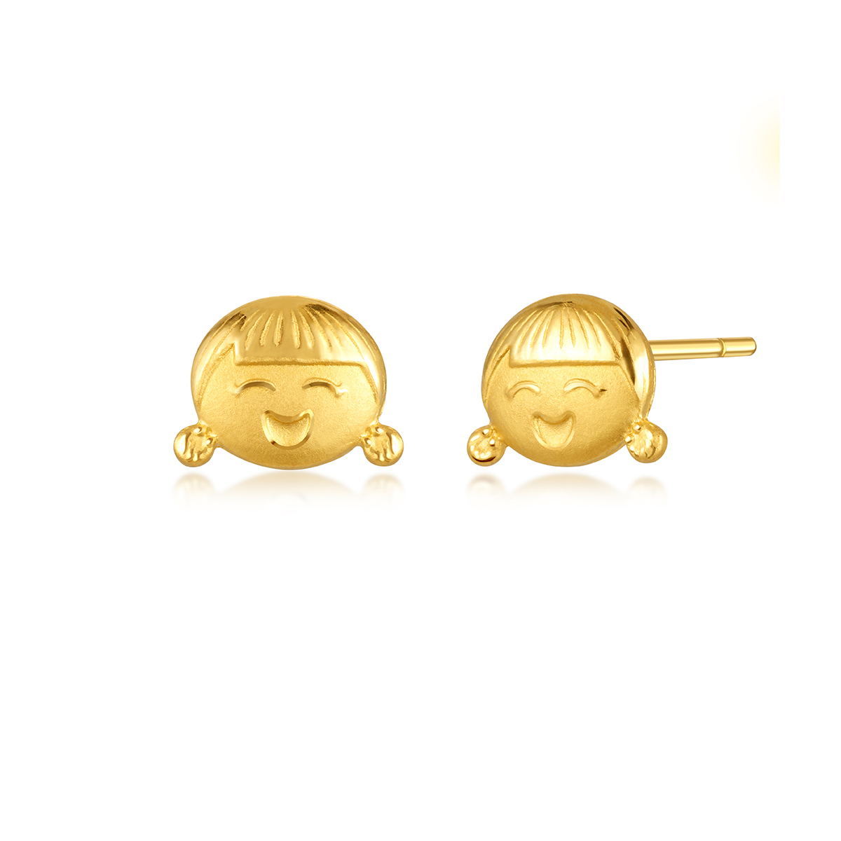 六福Hugging Family | 抱抱家庭系列