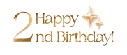六福網店．926 生日3重賞