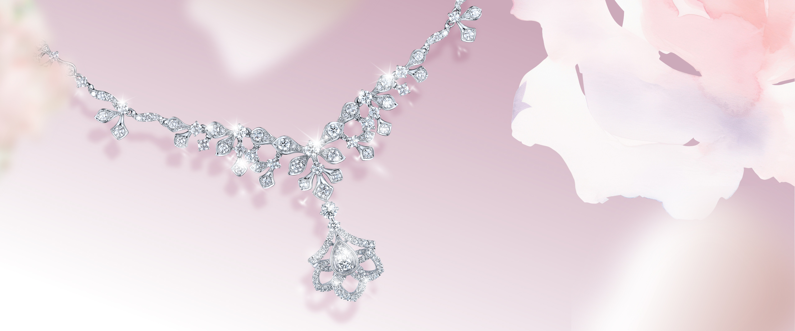 六福珠寶網店 - 結婚禮物專區