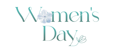 六福網店．38 Women's Day 限時優惠