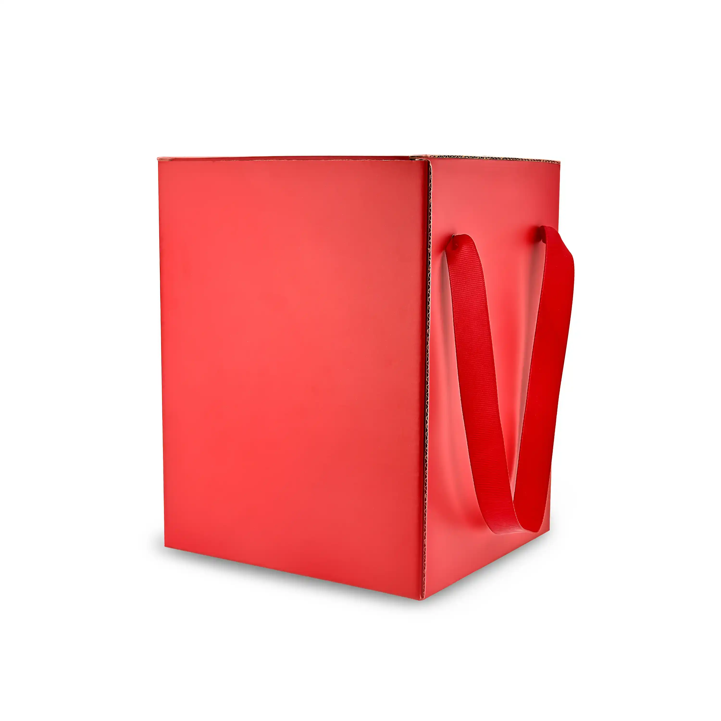 六福珠寶黃金工藝品 - “接福醒獅”999.9黃金工藝品