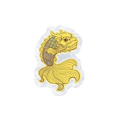 唐宮文創IP 聯名系列