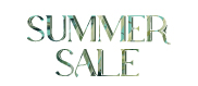 六福網店．盛夏限定 Summer Sale